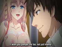 [ Anime Porn ] Ore Ga Kanojo O Su Wake  04 Subbed